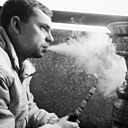 Знакомства: Кирилл, 34 года, Ковров