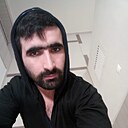 Знакомства: Артак, 31 год, Домодедово
