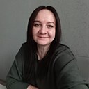 Знакомства: Елена, 43 года, Шушенское
