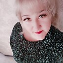 Знакомства: Врединка, 30 лет, Усть-Каменогорск