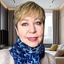 Знакомства: Татьяна, 56 лет, Казань