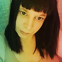 Знакомства: Anita Xuliganka, 33 года, Витебск