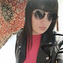 Знакомства: Таня, 35 лет, Кореновск