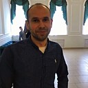 Знакомства: Иван, 38 лет, Липецк