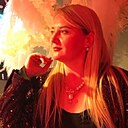 Знакомства: Светлана, 41 год, Геленджик
