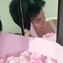 Знакомства: Марина, 45 лет, Луганск