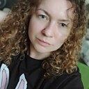Знакомства: Светлана, 44 года, Москва