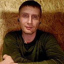 Знакомства: Артем, 37 лет, Георгиевск