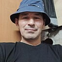 Знакомства: Рафис, 37 лет, Белорецк