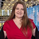 Знакомства: Вера, 43 года, Минск
