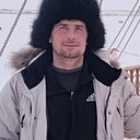 Знакомства: Владимир, 35 лет, Рудный