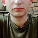 Знакомства: Иван, 25 лет, Курган