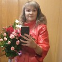 Знакомства: Мария, 47 лет, Усть-Кут