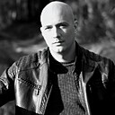 Знакомства: Юра, 39 лет, Клинцы
