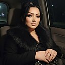 Знакомства: Елена, 43 года, Вязьма
