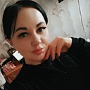 Знакомства: Оксана, 39 лет, Енакиево