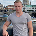 Знакомства: Inkognito, 36 лет, Гамбург