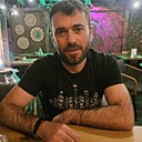 Знакомства: Mancho, 36 лет, Гдыня