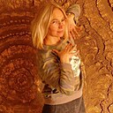 Знакомства: Татьяна, 48 лет, Гомель
