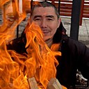 Знакомства: Дима, 41 год, Чугуев