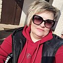 Знакомства: Наталья, 47 лет, Поставы