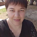 Знакомства: Ирина, 50 лет, Сургут