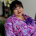 Знакомства: Диана, 39 лет, Кокшетау