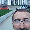 Знакомства: Александр, 61 год, Брянск