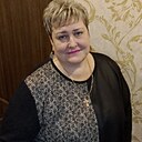 Знакомства: Анжела, 49 лет, Нижний Новгород