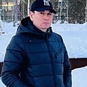 Знакомства: Айбол, 39 лет, Кентау