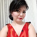 Знакомства: Жанна, 44 года, Костанай