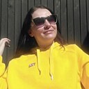 Знакомства: Irisha, 42 года, Витебск
