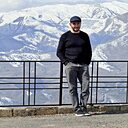 Знакомства: Тагир, 44 года, Дагестанские Огни