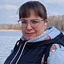 Знакомства: Valentina, 37 лет, Катовице