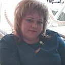 Знакомства: Наталья, 47 лет, Липецк