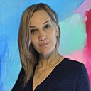 Знакомства: Елена, 47 лет, Благовещенск