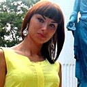 Знакомства: Наталья, 37 лет, Саратов