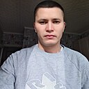 Знакомства: Mihail, 32 года, Тобол
