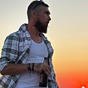 Знакомства: Алексей, 32 года, Байкалово