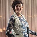 Знакомства: Tamara, 59 лет, Витебск