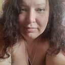 Знакомства: Елена, 45 лет, Пермь
