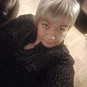 Знакомства: Катерина, 42 года, Владивосток