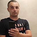 Знакомства: Александр, 33 года, Санкт-Петербург