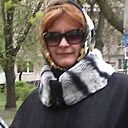 Знакомства: Елена, 53 года, Варшава