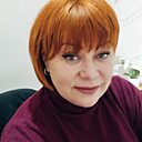 Знакомства: Светлана, 50 лет, Красный Луч