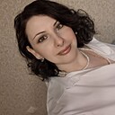 Знакомства: Алина, 42 года, Чехов