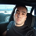 Знакомства: Адик, 29 лет, Щучинск
