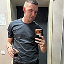 Знакомства: Андрей, 30 лет, Биробиджан