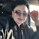 Знакомства: Елена, 48 лет, Самара