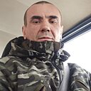 Знакомства: Коля, 41 год, Петропавловск